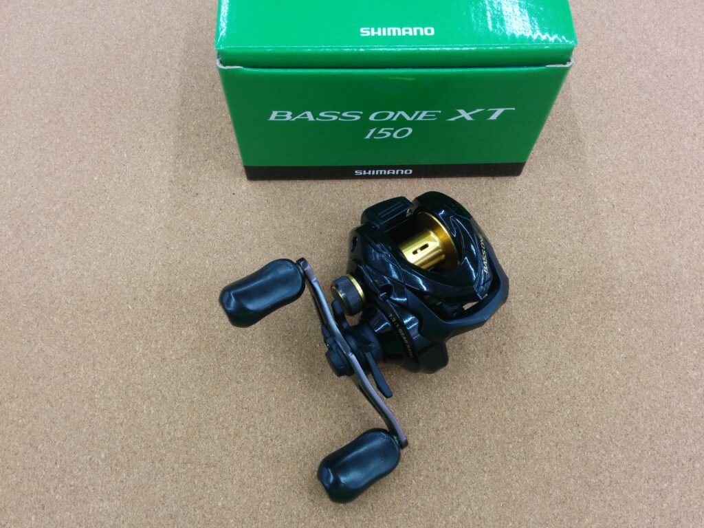 限られたリリースの-DAIWA - スティーズ SC 661M/MLFB-SV【WEREWOLF