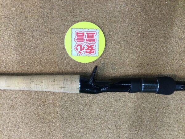 狭山店 本日の釣具買取商品！「ヴァルケイン ダーインスレイブ ６１Ｌ