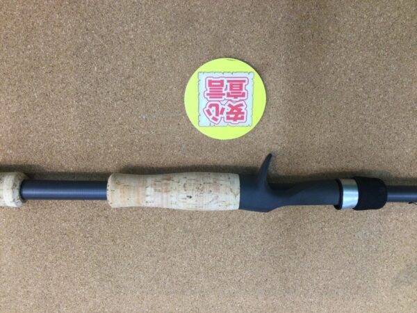 狭山店 本日の釣具買取商品 第２弾！「ノースフォークコンポジット ＺＦＸ ＺＳ６６ＭＬ ＭＵＬＴＩ＆キスラー 〇２１Ｚ－ＢＯＮＥ ＺＢ７０５Ｈ  〇２１ＦＮＲ ６９Ｍなどが、買取入荷しました！」（狭山店） | 大阪で釣具買取の専門店、釣具販売のつりどうぐ一休