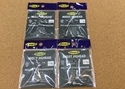 狭山店【新製品入荷情報】「ｄｅｐｓ　ミドストジグヘッド　〇０．９ｇ（新製品）〇１．３ｇ（新製品）〇１．８ｇ（新製品）〇２．５ｇ（再入荷）などが、入荷しました！」（狭山店）サムネイル