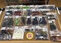 狭山店　本日の釣具買取商品！「各種ワームが、買取入荷しました！」（狭山店）サムネイル