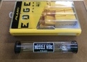 【最新釣具買取情報☆第２弾☆】「人気メーカーの小物類」買取り入荷致しました。（つりどうぐ一休　葛の葉店）サムネイル