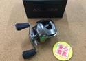 【最新釣具買取情報】「シマノ　２５アンタレス１００ＨＧ（最新モデル超美品）」買取り入荷致しました。（つりどうぐ一休　葛の葉店）サムネイル
