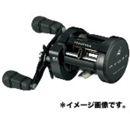 ダイワ リョウガ シュラプネル C3000hl 大阪で釣具買取の専門店 釣具販売のつりどうぐ一休